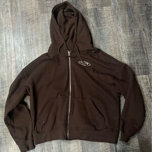 Ardenes men’s sweater